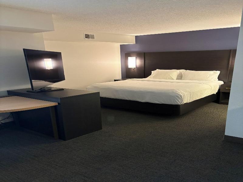 Residence Inn By Marriott Flint Grand Blanc image