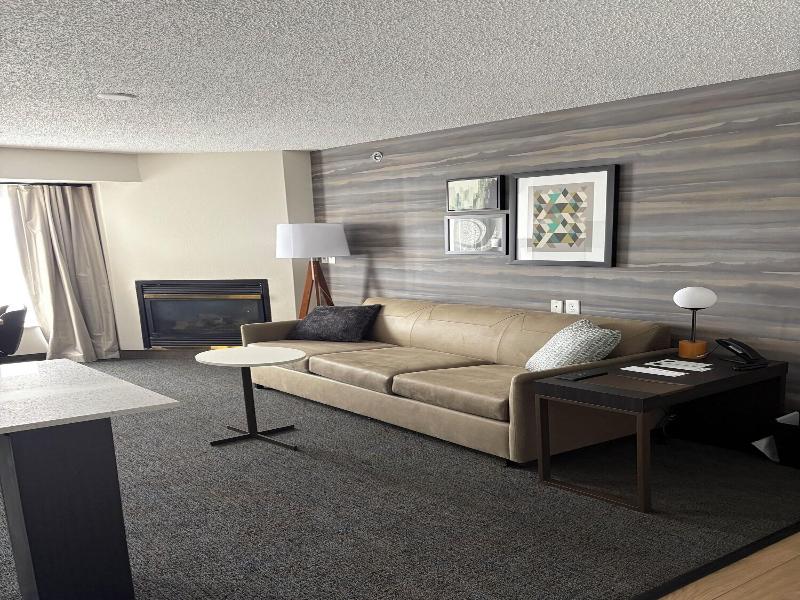 Residence Inn By Marriott Flint Grand Blanc image