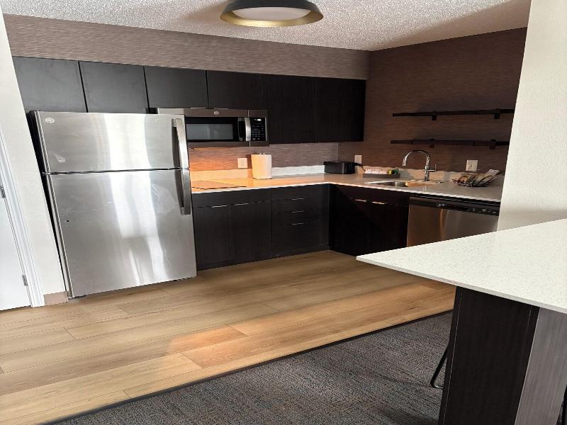 Residence Inn By Marriott Flint Grand Blanc image