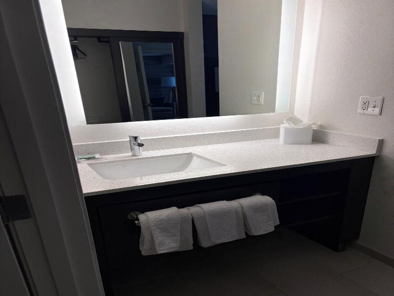 Residence Inn By Marriott Flint Grand Blanc image