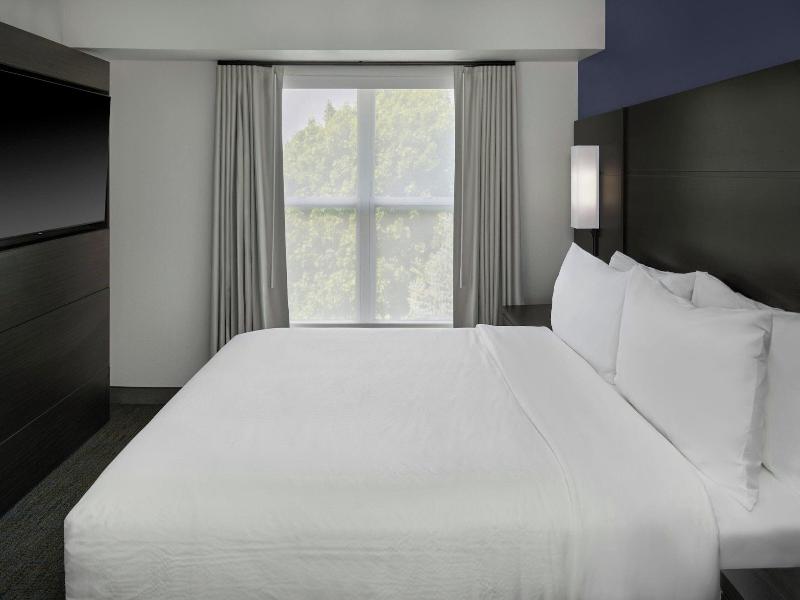 Residence Inn By Marriott Flint Grand Blanc image