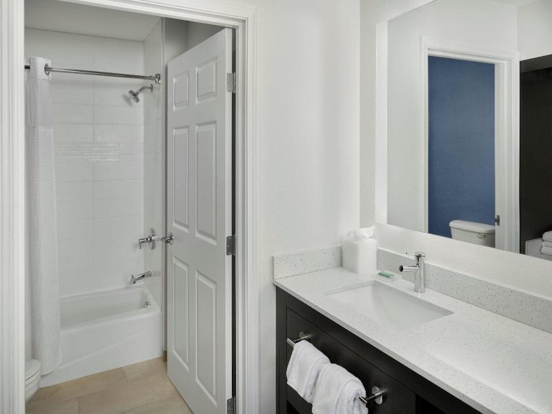 Residence Inn By Marriott Flint Grand Blanc image