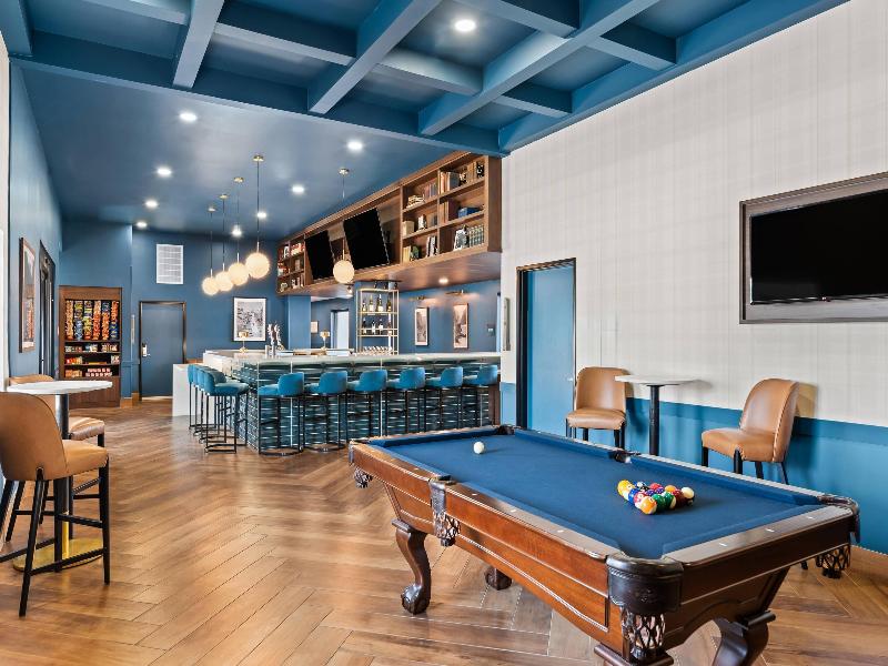 Gateway Hotel - Near Grand Canyon