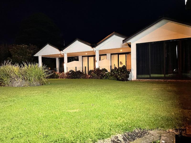 Port Fairy Motor Inn
