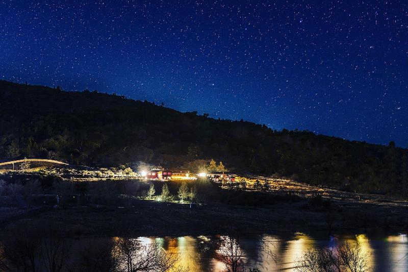 Quiet Mind Mountain Retreat image