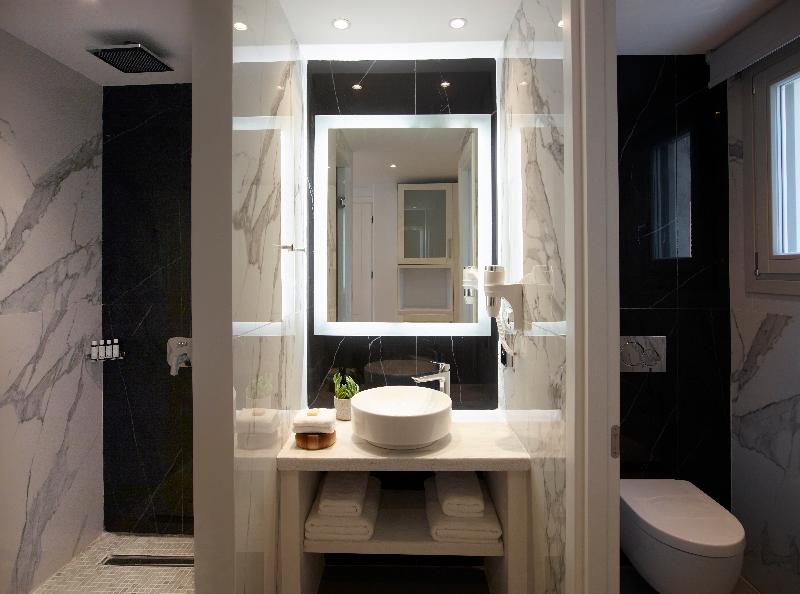 EPIC BLUE HOTEL SUITES & VILLAS image