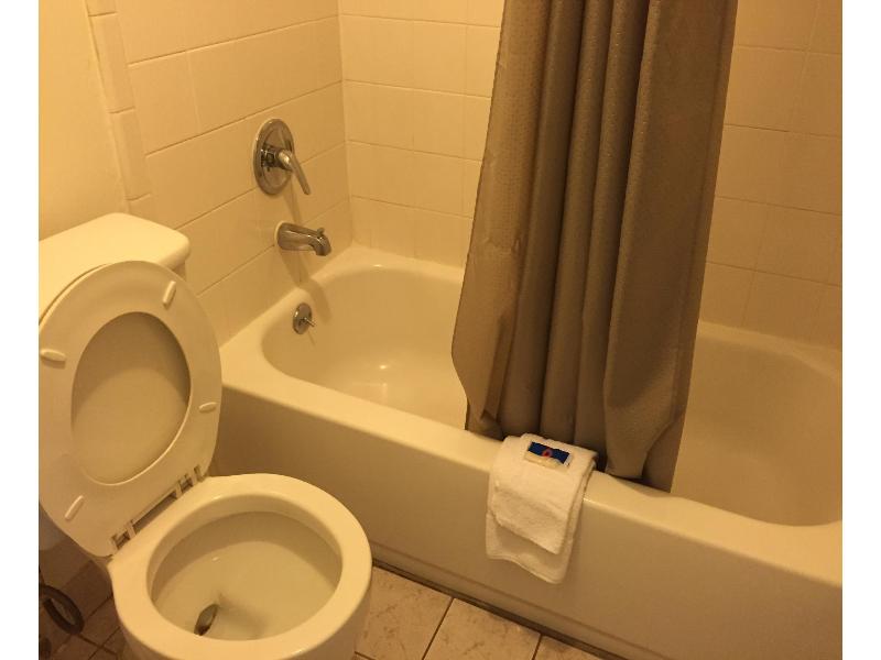Motel 6 Gainesville, Ga image
