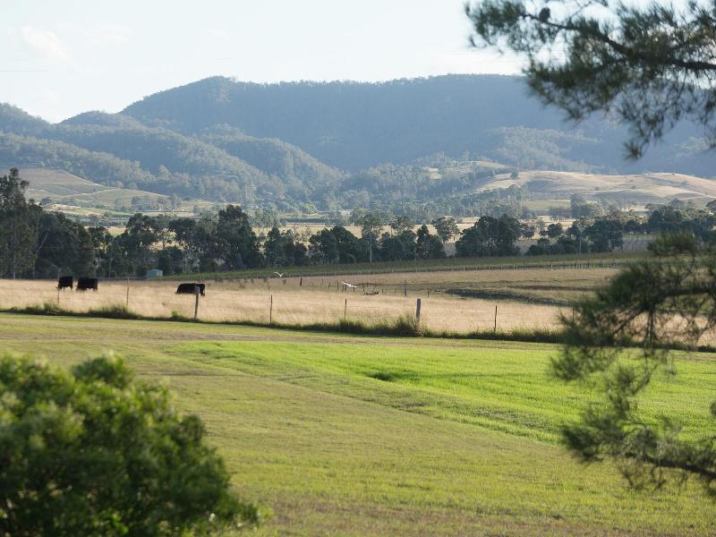 Windarra Lodge