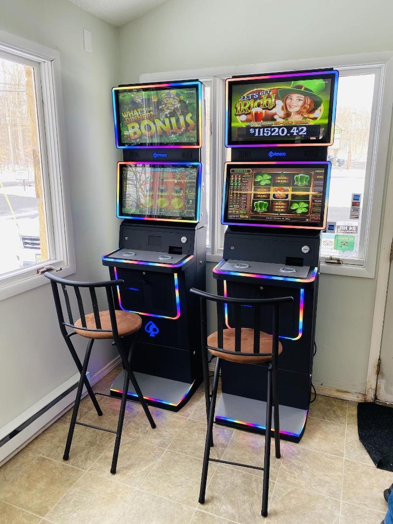 Country Place Inn And Suites image