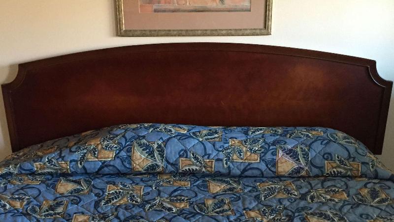 Country Place Inn And Suites image
