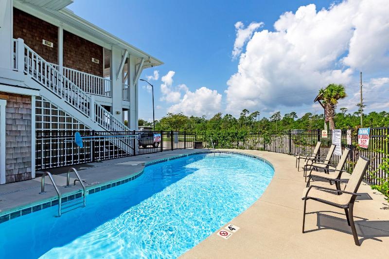 Topsail Shores Inn image