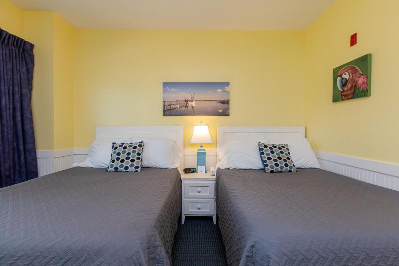 Topsail Shores Inn image