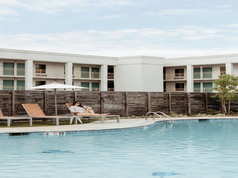 The Wayback Pigeon Forge, Tribute Portfolio Hotel image