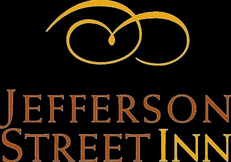 Jefferson Street Inn image