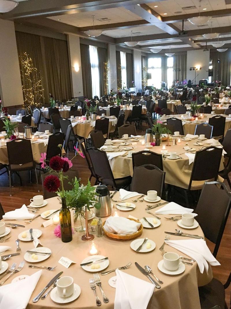 Jefferson Street Inn image