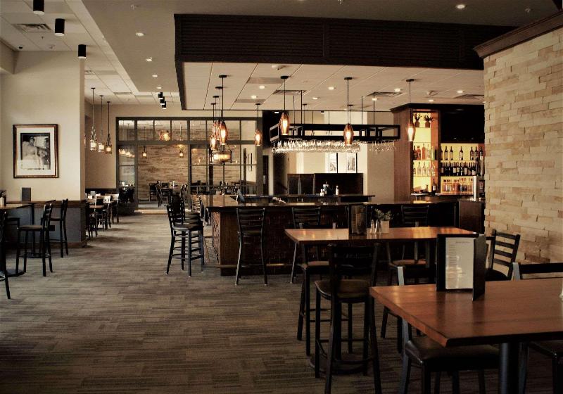 Jefferson Street Inn image