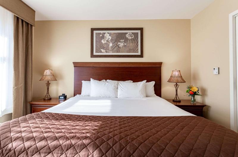 Jefferson Street Inn image