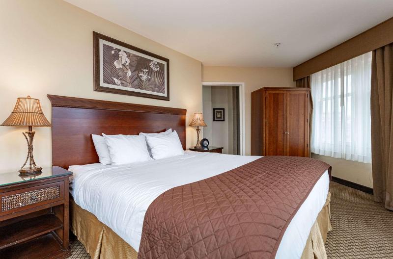 Jefferson Street Inn image