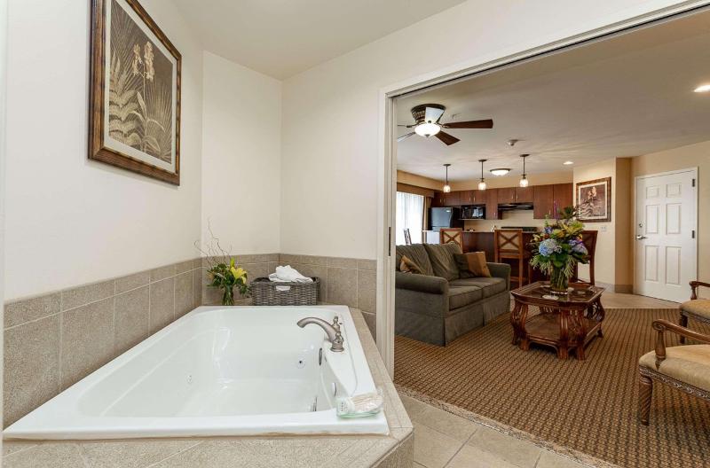 Jefferson Street Inn image