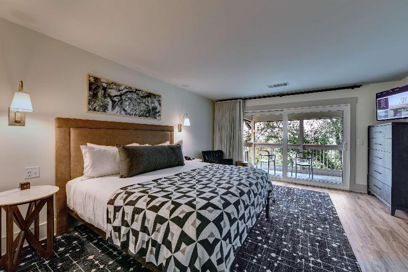 Sea Palms Resort St. Simons Island image