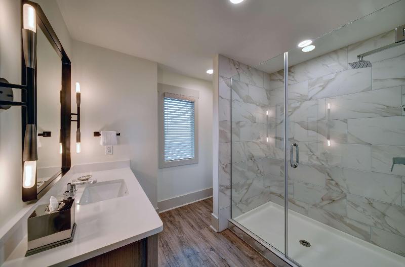 Sea Palms Resort St. Simons Island image