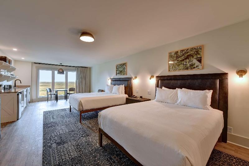 Sea Palms Resort St. Simons Island image