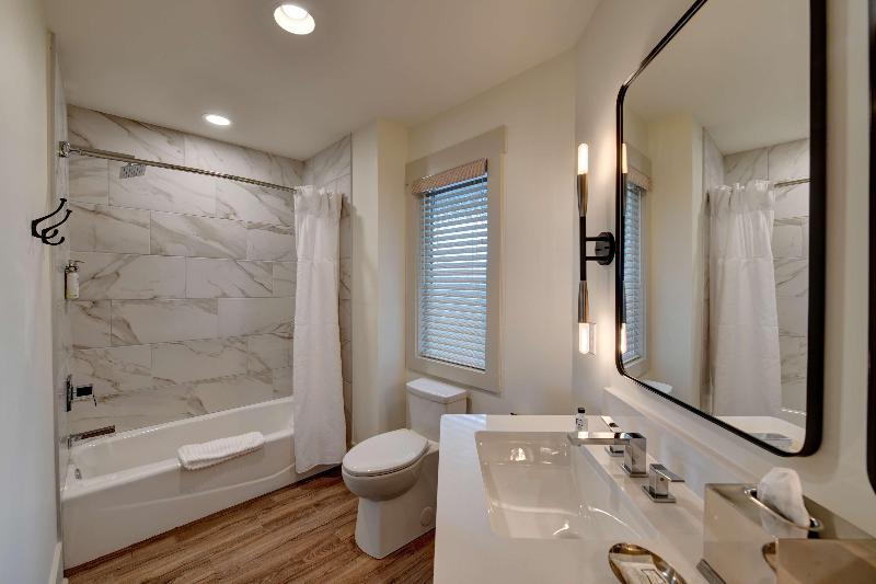 Sea Palms Resort St. Simons Island image