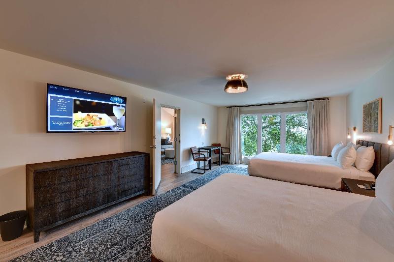 Sea Palms Resort St. Simons Island image