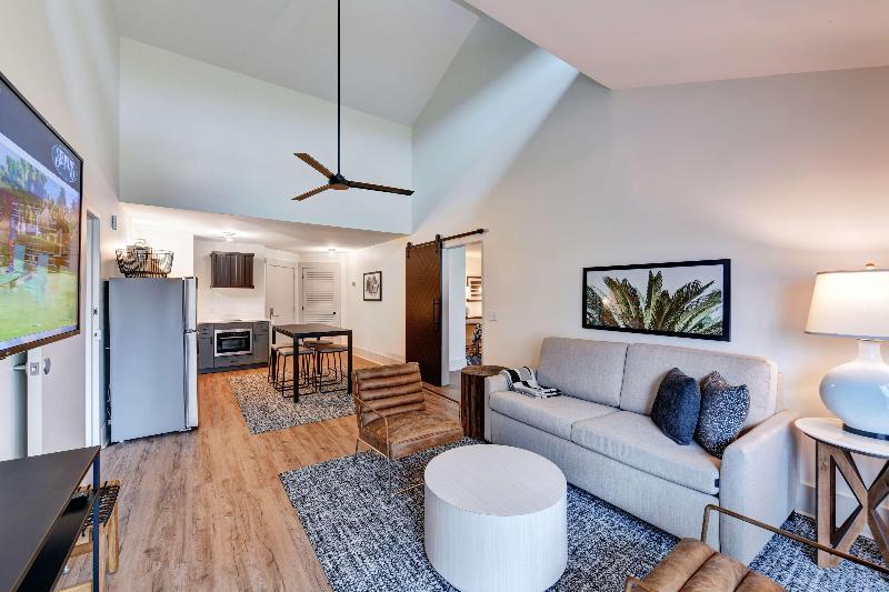 Sea Palms Resort St. Simons Island image