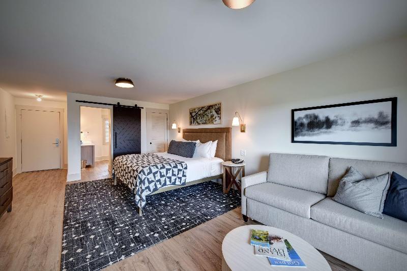 Sea Palms Resort St. Simons Island image
