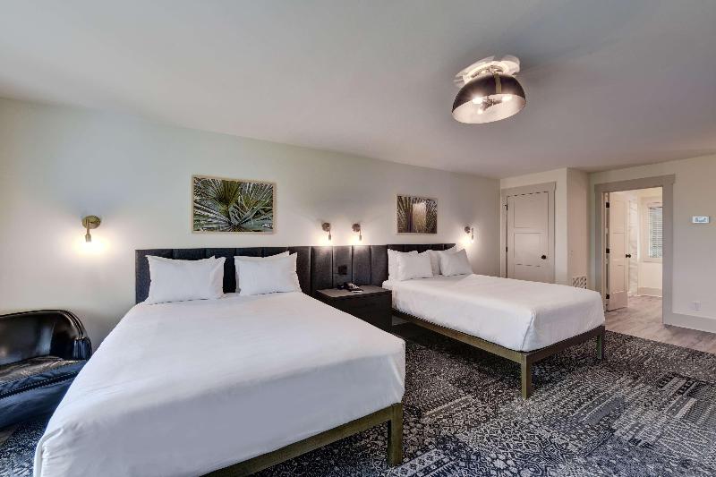 Sea Palms Resort St. Simons Island image