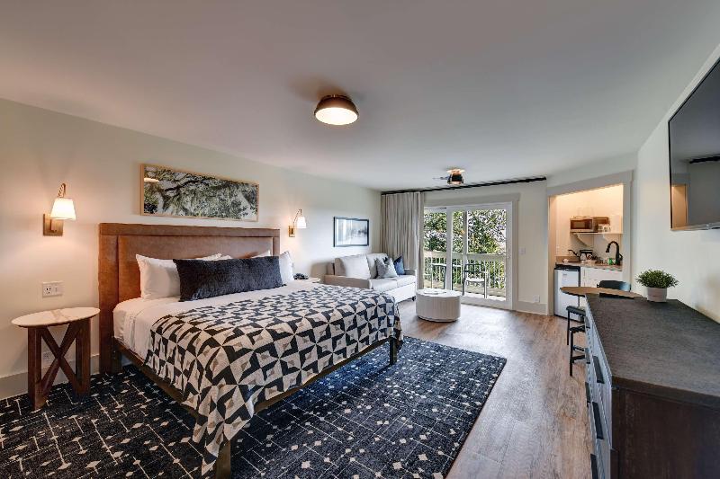 Sea Palms Resort St. Simons Island image