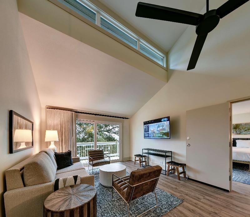 Sea Palms Resort St. Simons Island image