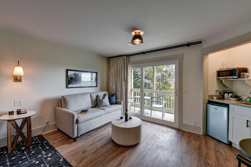 Sea Palms Resort St. Simons Island image