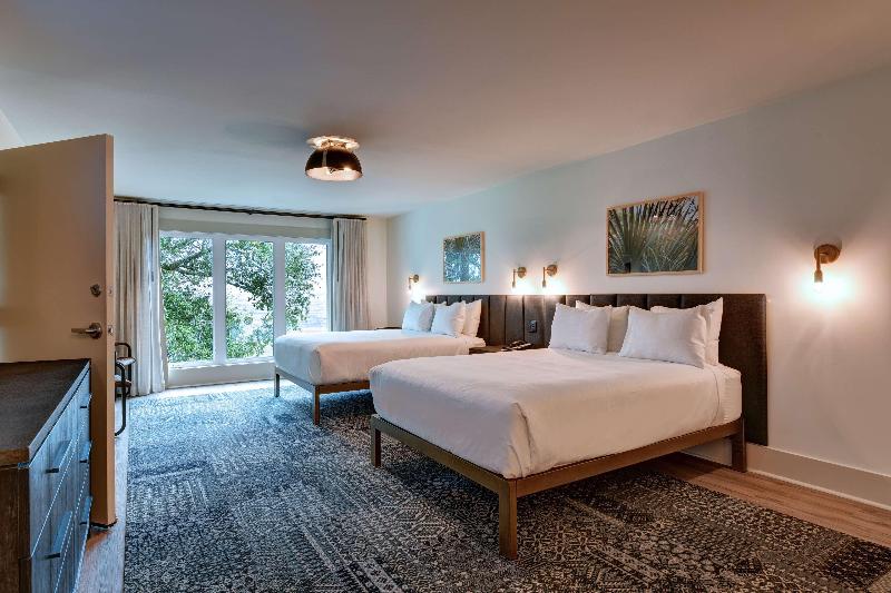 Sea Palms Resort St. Simons Island image