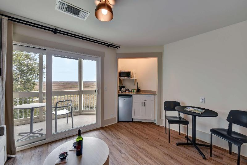 Sea Palms Resort St. Simons Island image
