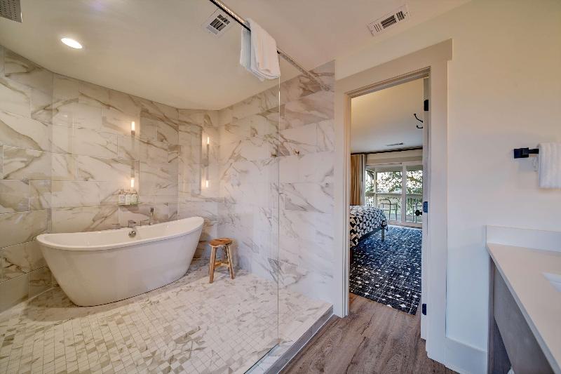 Sea Palms Resort St. Simons Island image