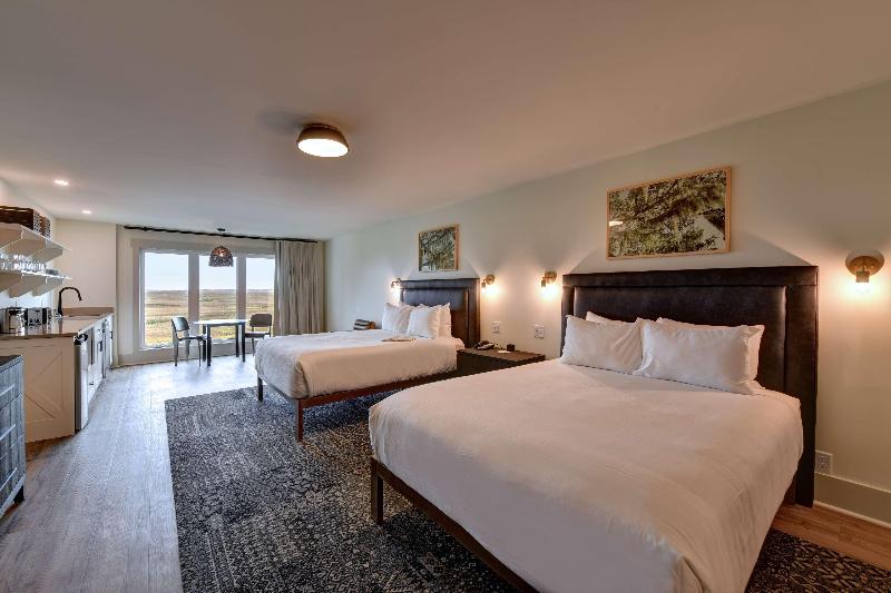 Sea Palms Resort St. Simons Island image