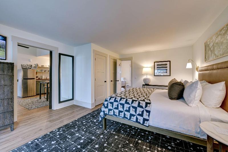 Sea Palms Resort St. Simons Island image