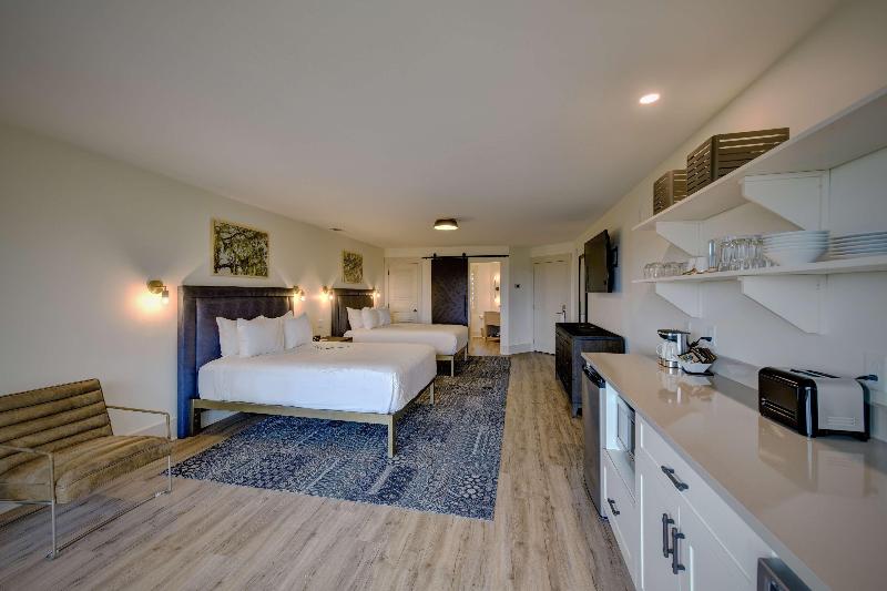 Sea Palms Resort St. Simons Island image