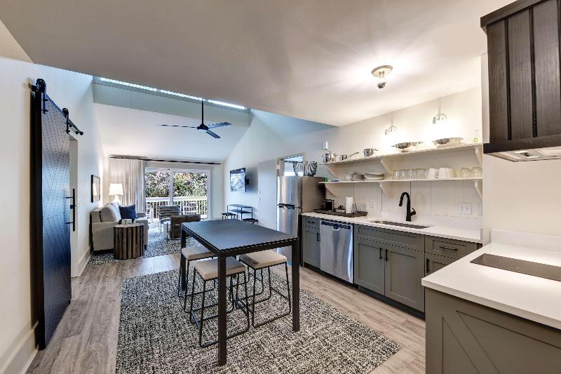 Sea Palms Resort St. Simons Island image