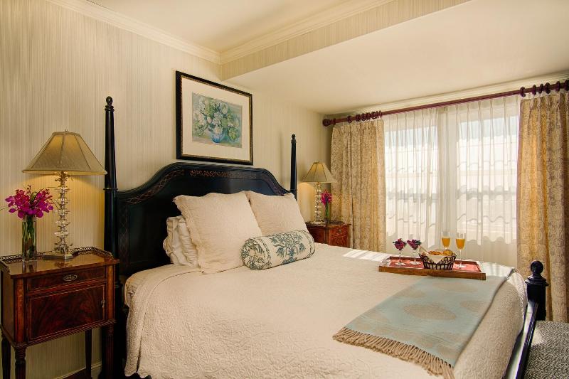 Saybrook Point Inn Marina And Spa image