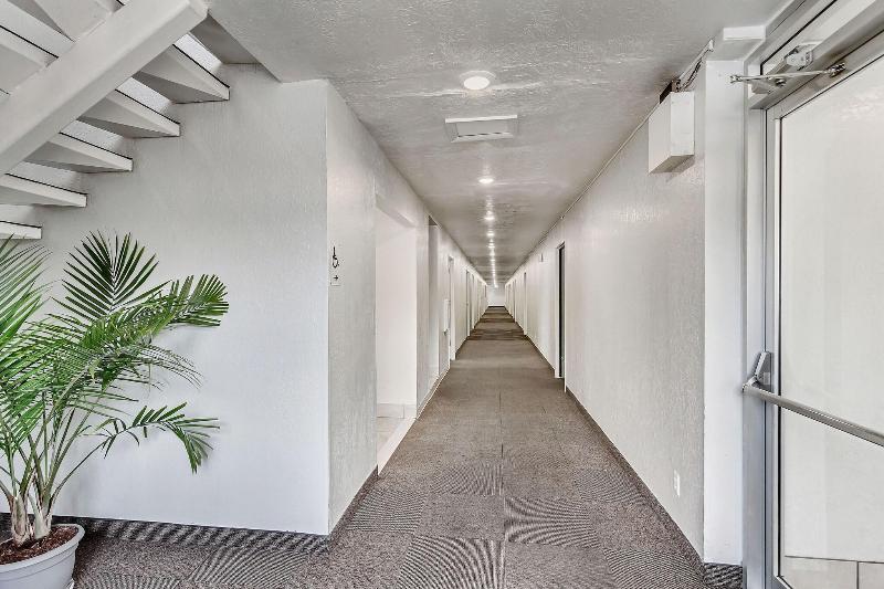 Motel 6 Ogden image