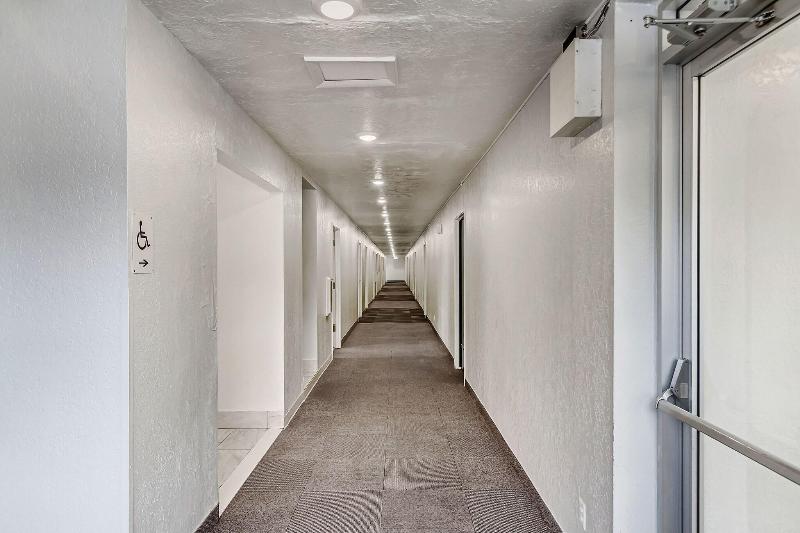 Motel 6 Ogden image