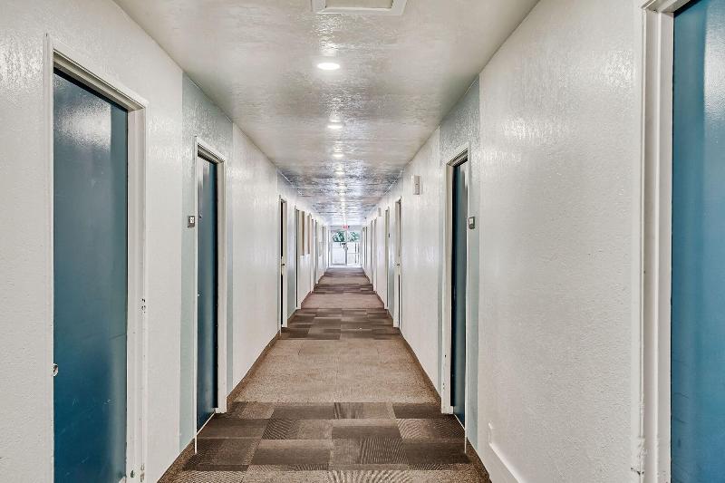 Motel 6 Ogden image