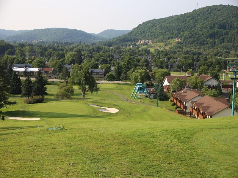 The Inn At Holiday Valley — photo 5