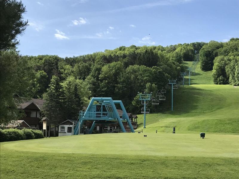 The Inn At Holiday Valley — photo 25