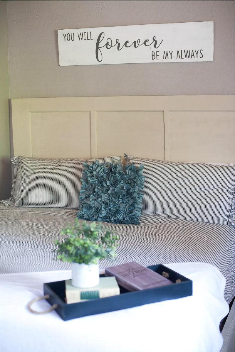 Lazy Z Resort image