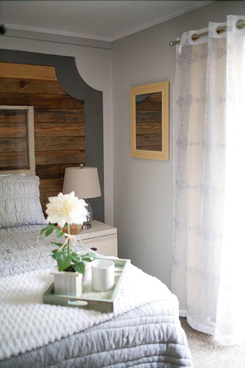 Lazy Z Resort image
