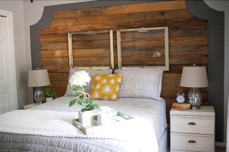 Lazy Z Resort image